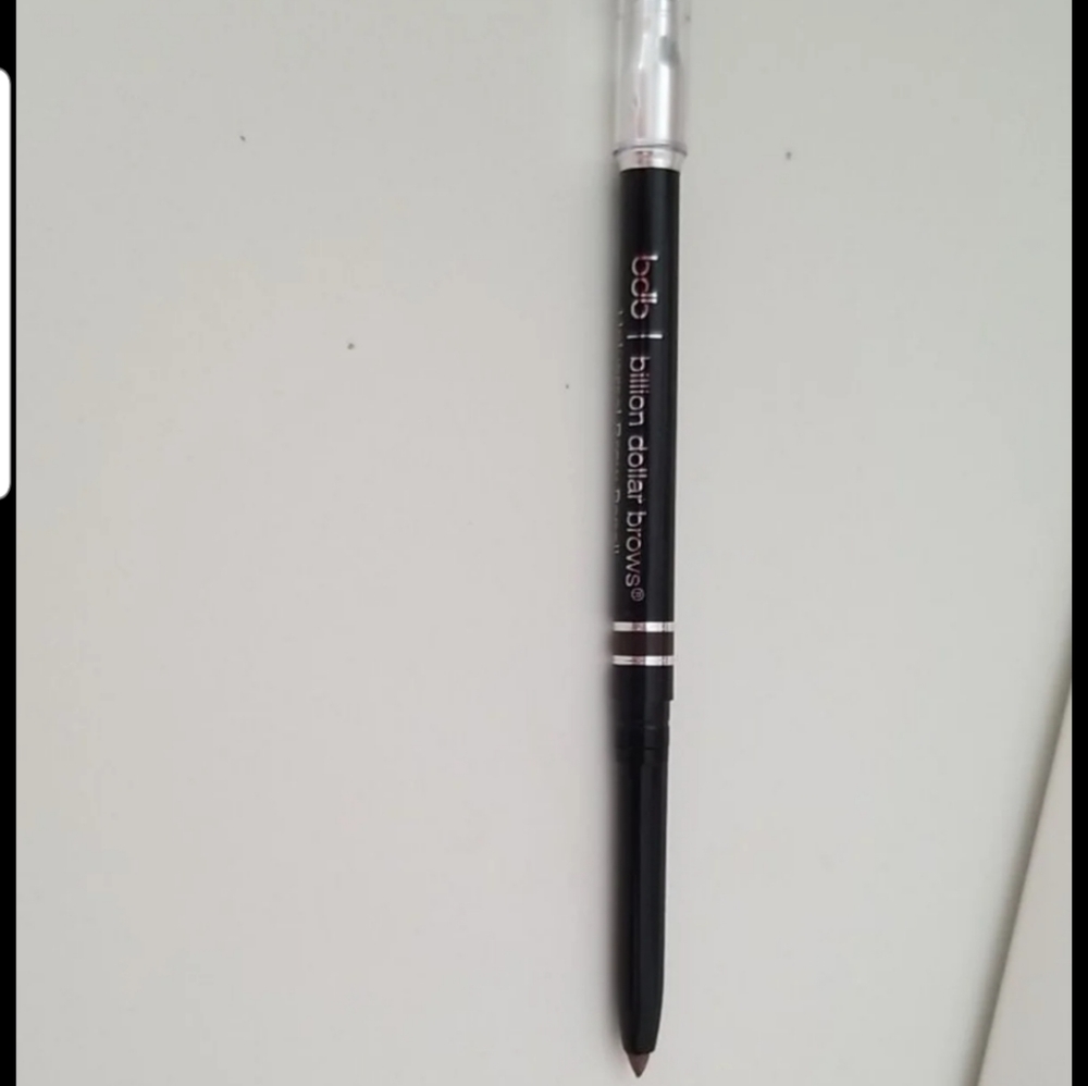 Bdb brow pencil